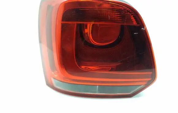 Volkswagen Cross Polo Rear/tail lights 6R0945095A 6R0945257A 6R0945095B