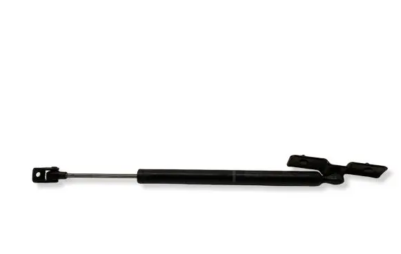 BMW 7 F01 F02 F03 F04 Front door check strap stopper 7177616 146190
