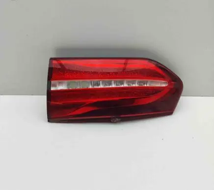 Mercedes-Benz E W213 Tailgate rear/tail lights A2139069800