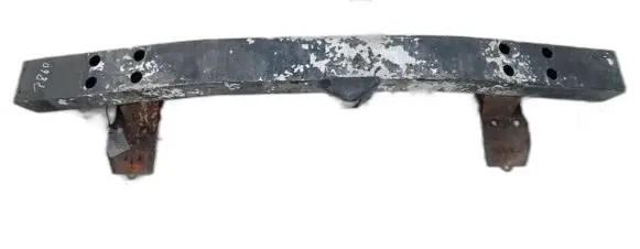 Infiniti FX Front bumper cross member