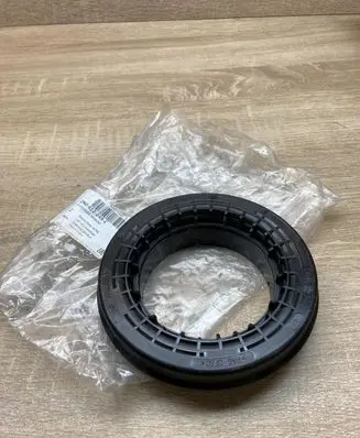 Volkswagen Crafter Front upper strut mount 2N0412249C