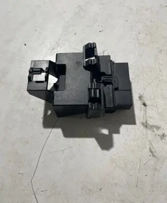 BMW 3 E90 E91 Seat control module 6926435