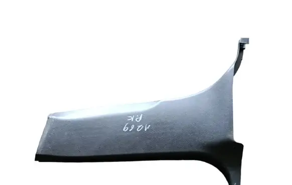 BMW X3 F25 (B) pillar trim (bottom) 9169307 15671810