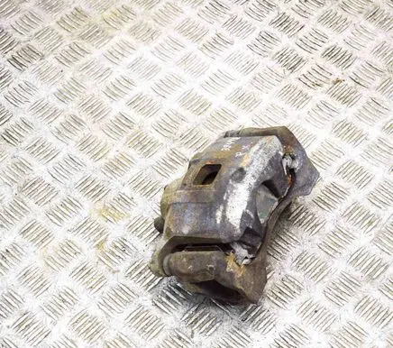 Mitsubishi ASX Front brake caliper 4605A861
