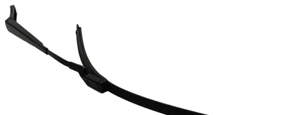 Cupra Formentor Front wiper blade arm 5FG955409A