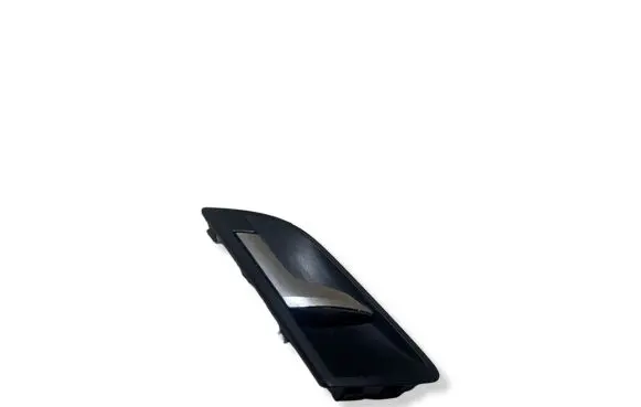 Skoda Superb B6 (3T) Rear door interior handle 3T0839247