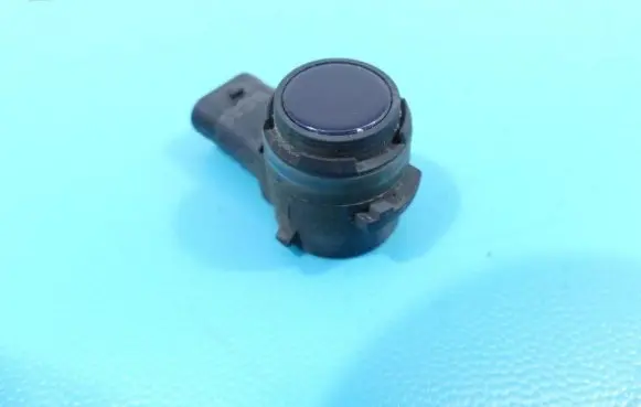 BMW 7 G11 G12 Parking PDC sensor 9283200 IMPRK1260882