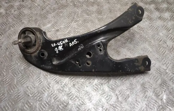Lexus RX 450H Rear upper control arm/wishbone
