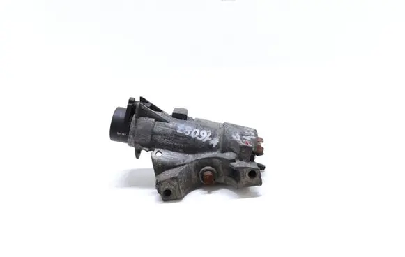 Audi A6 S6 C5 4B Ignition lock 4B0905851
