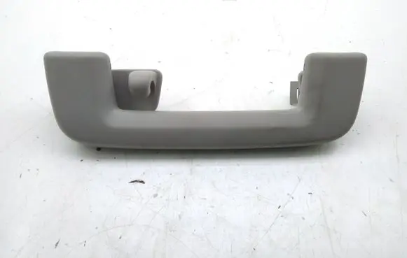 Volvo XC70 Rear interior roof grab handle