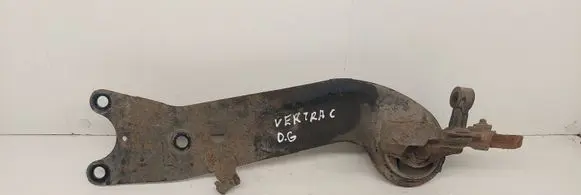 Opel Vectra C Rear upper control arm/wishbone
