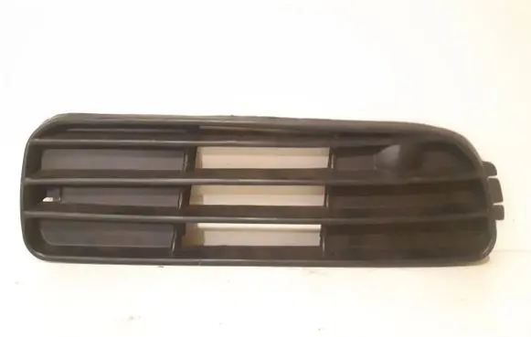 Audi 80 90 S2 B4 Front bumper lower grill 