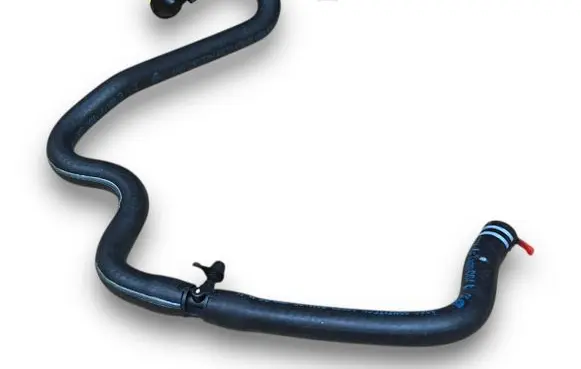 Fiat Bravo Brake vacuum hose/pipe 46759476