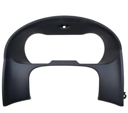Jaguar XF Dashboard trim 8X23046C38A