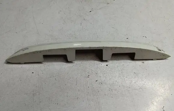 Nissan Note (E12) Number plate light 9081039VU0A 908103VU5A 908103VU2A