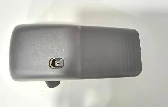 Skoda Citigo Steering wheel column trim 12E858559A 12E85856082V