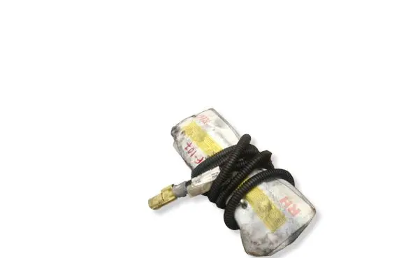 Hyundai ix35 Seat airbag 88920