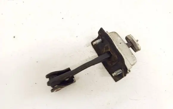 Ford Focus Rear door check strap stopper
