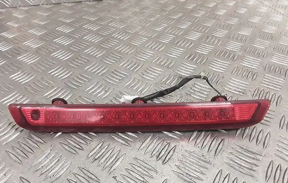 Hyundai i30 Third/center stoplight 927002r1