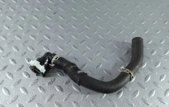 Toyota Corolla Cross Engine coolant pipe/hose 8720916030