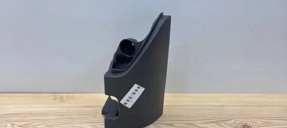Renault Kangoo II Rear/tail light trim molding 8200557183