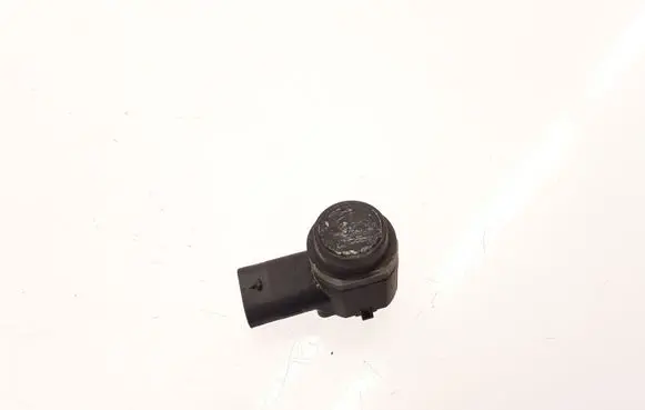 Volkswagen PASSAT B7 Parking PDC sensor 4H0919275