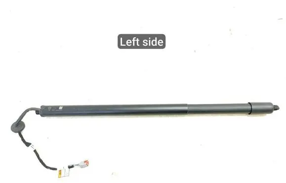 Jeep Grand Wagoneer Tailgate/trunk/boot tension spring 68470231AC