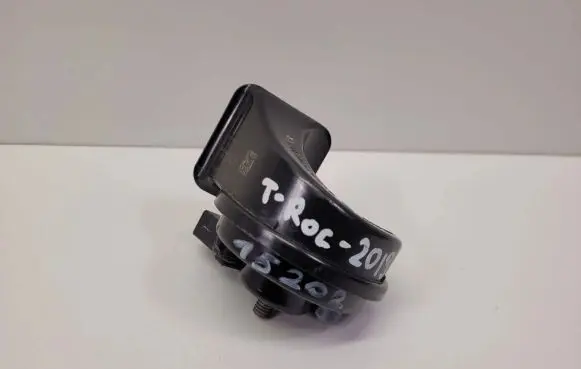 Volkswagen T-Roc Horn signal 5NA951206A