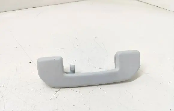 Peugeot 3008 II Rear interior roof grab handle