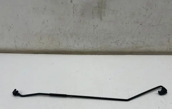 Ford Ranger IV Engine bonnet/hood prop rod/strut 