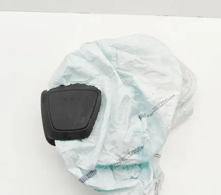 Tesla Model 3 Highland Steering wheel airbag 1735351CND