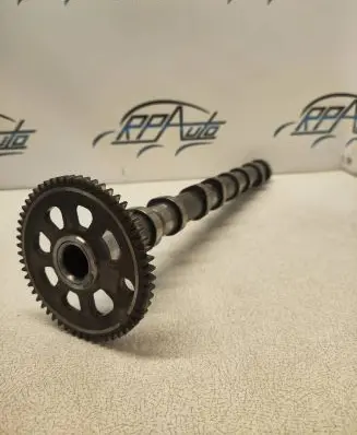 Volvo XC70 Camshaft 31401335 0803336901