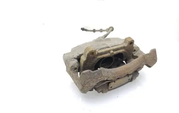 Volvo V60 Front brake caliper