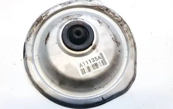 Lexus GS 300 350 430 450H Other exterior part 5731D18