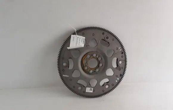 Mini One - Cooper F56 F55 Flywheel 8511452