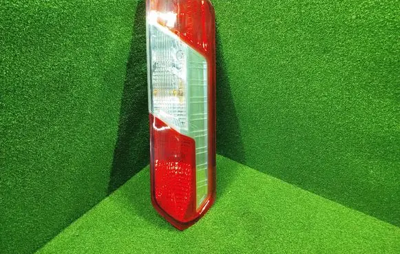 Ford Transit VII Rear/tail lights BK3113405AG 13655F 212444591