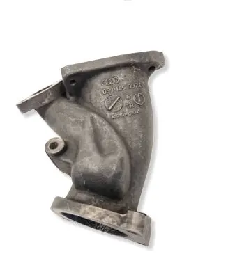 Audi A6 S6 C6 4F Intake manifold 059145997D