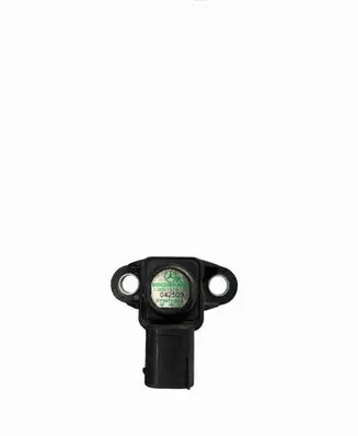 Jeep Grand Cherokee Air pressure sensor A0051535028