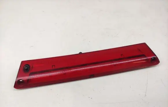Ford Fiesta Third/center stoplight 8A6113A613
