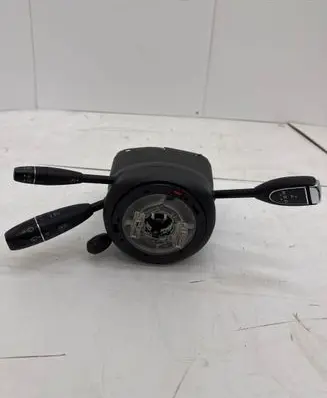 Tesla Model S Wiper turn signal indicator stalk/switch 100847100A