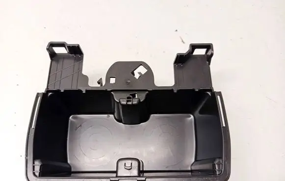Opel Insignia B Cup holder 39080460 551186240