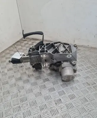 Renault Megane II Power steering pump 50300374LHD