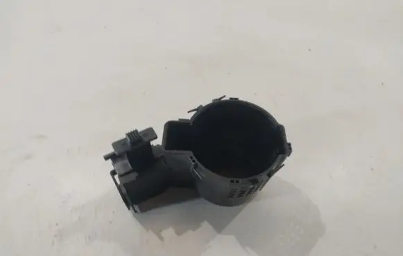 BMW 3 E90 E91 Cup holder front 7153713 58450713 51167153713