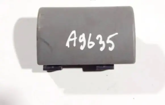 Peugeot 806 Glove box 1472215077