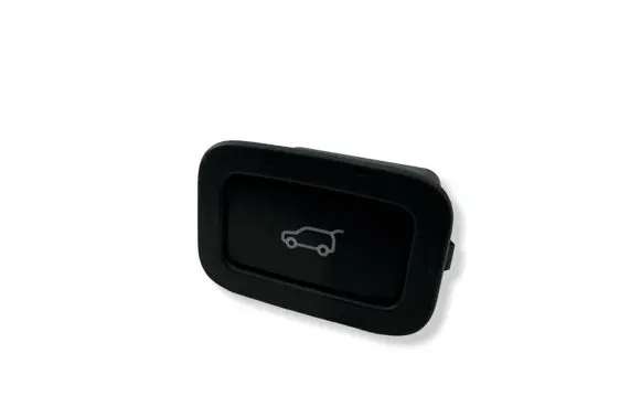 Land Rover Range Rover Sport L494 Tailgate/trunk/boot open switch 31412055AA