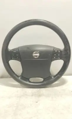 Volvo V70 Steering wheel SV55187051