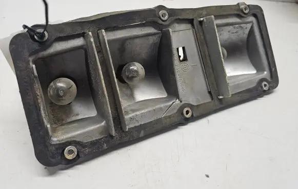 Nissan Patrol 260 Tail light bulb cover holder 2452770585