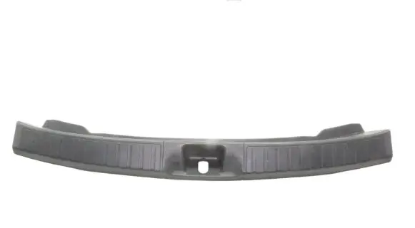 Toyota Prius (XW50) Trunk/boot sill cover protection 6471647110