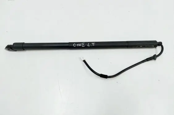 Toyota C-HR II Tailgate strut 6892010010