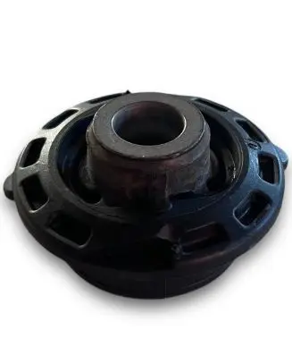 Citroen C3 Central body control module 3523AT